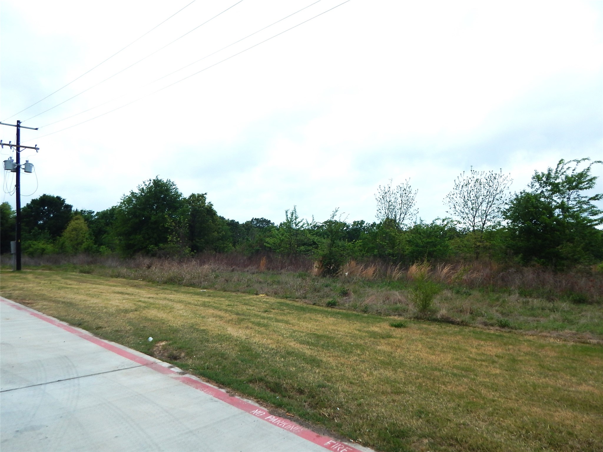 Tbd W Street Highway 154 Quitman TX 75783
