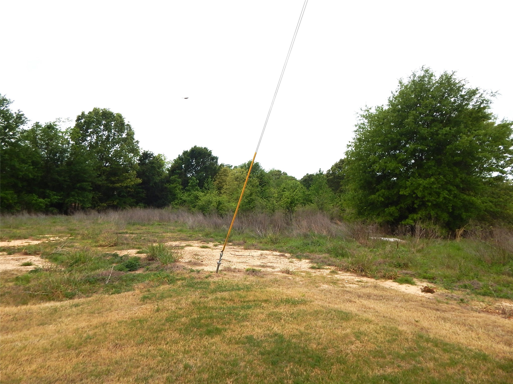 Tbd W Street Highway 154 Quitman TX 75783