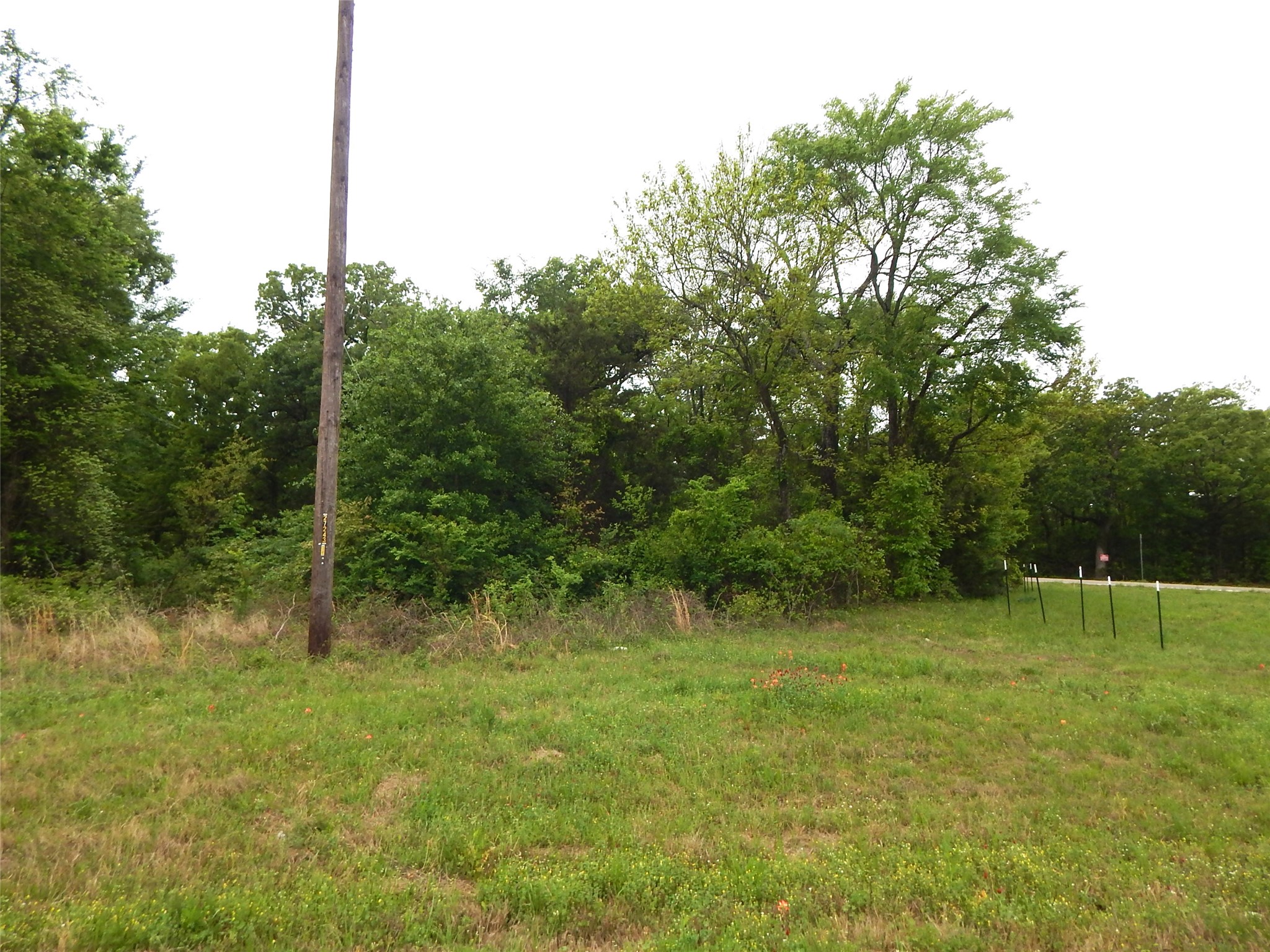 Tbd W Street Highway 154 Quitman TX 75783