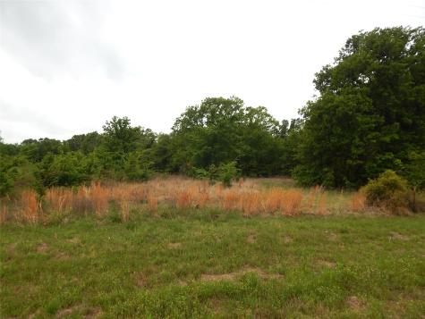 Tbd W Street Highway 154 Quitman TX 75783