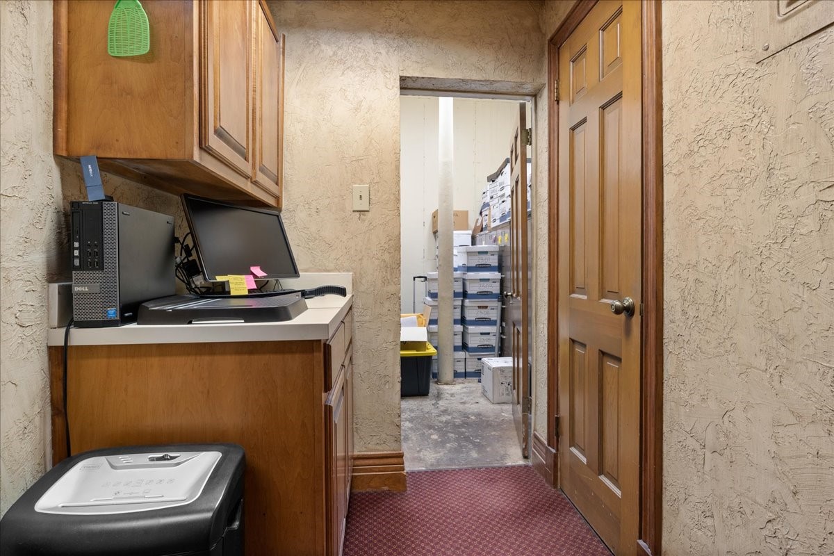 11 N Main Street Cleburne TX 76033