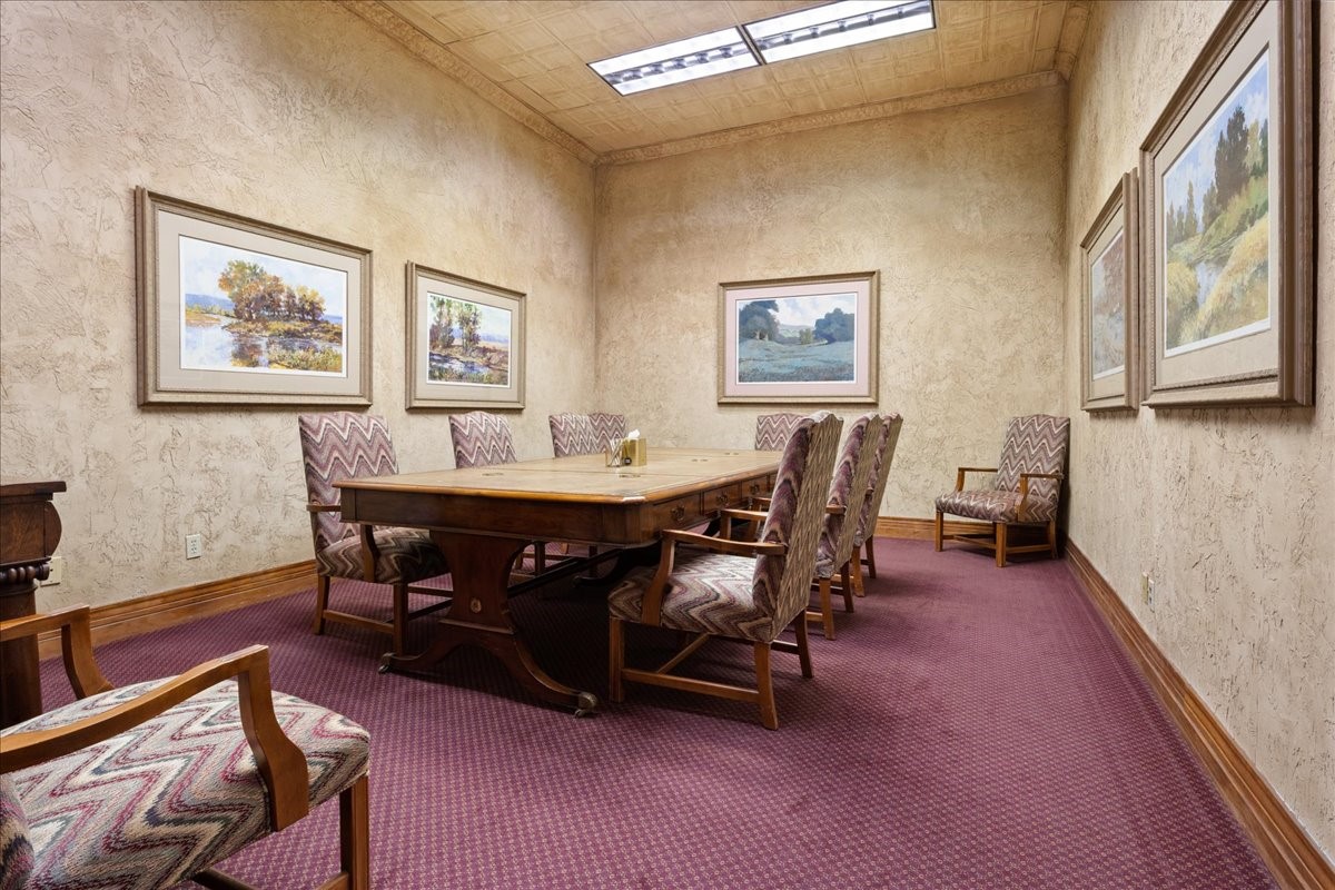 11 N Main Street Cleburne TX 76033