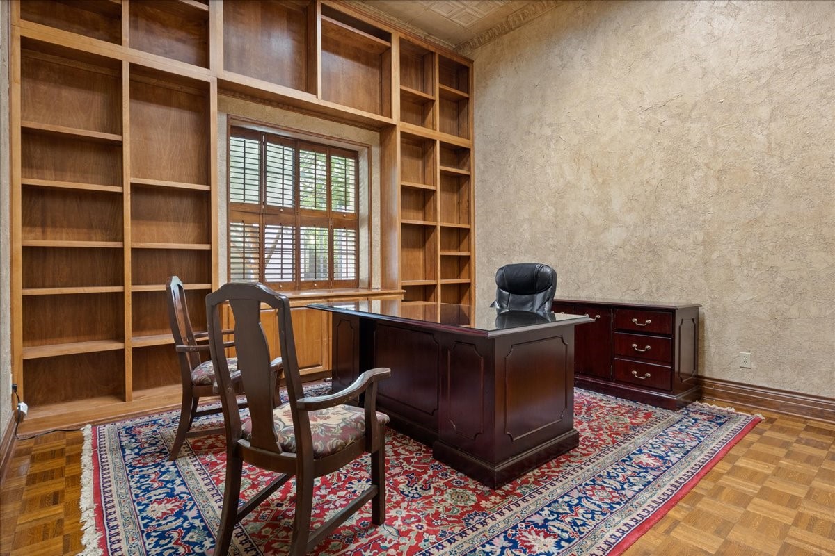 11 N Main Street Cleburne TX 76033