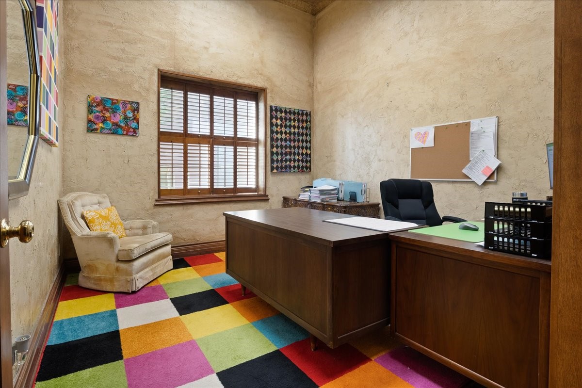 11 N Main Street Cleburne TX 76033