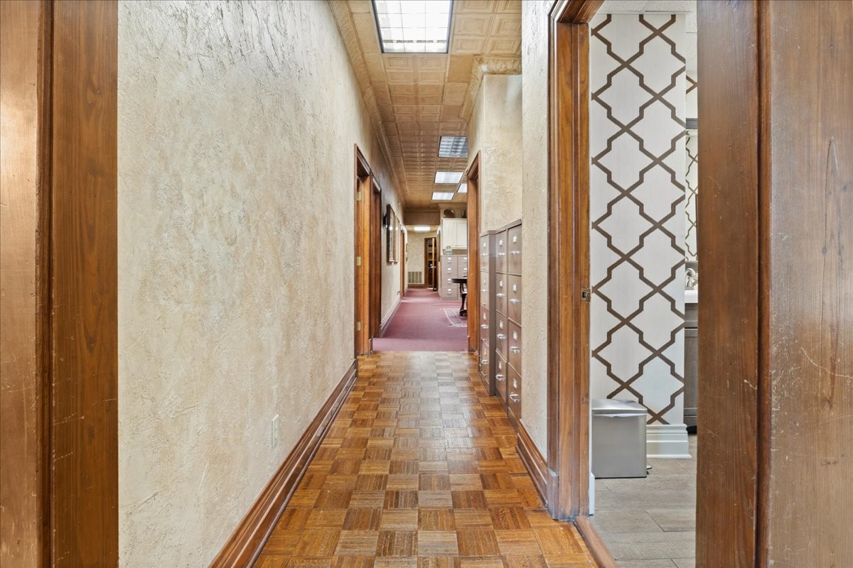 11 N Main Street Cleburne TX 76033