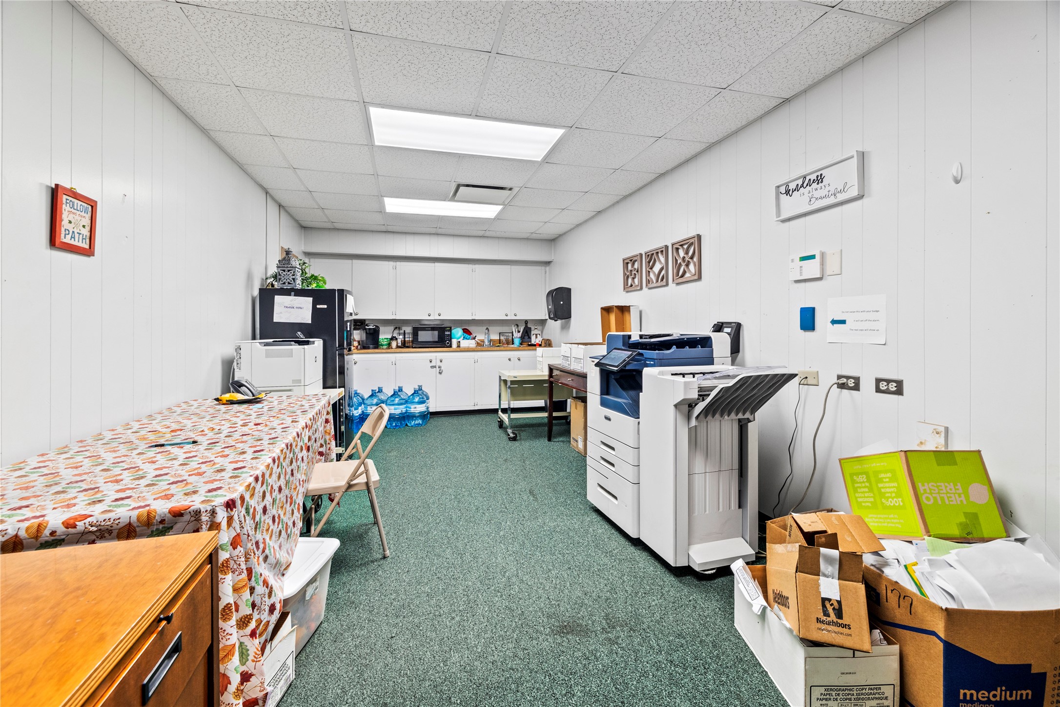 500 E Magrill Street Longview TX 75601