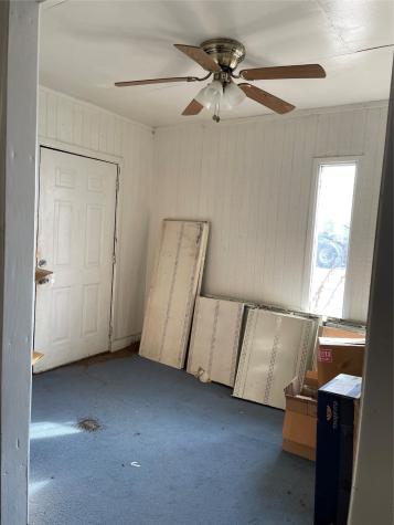 510 E Oak Street West TX 76691