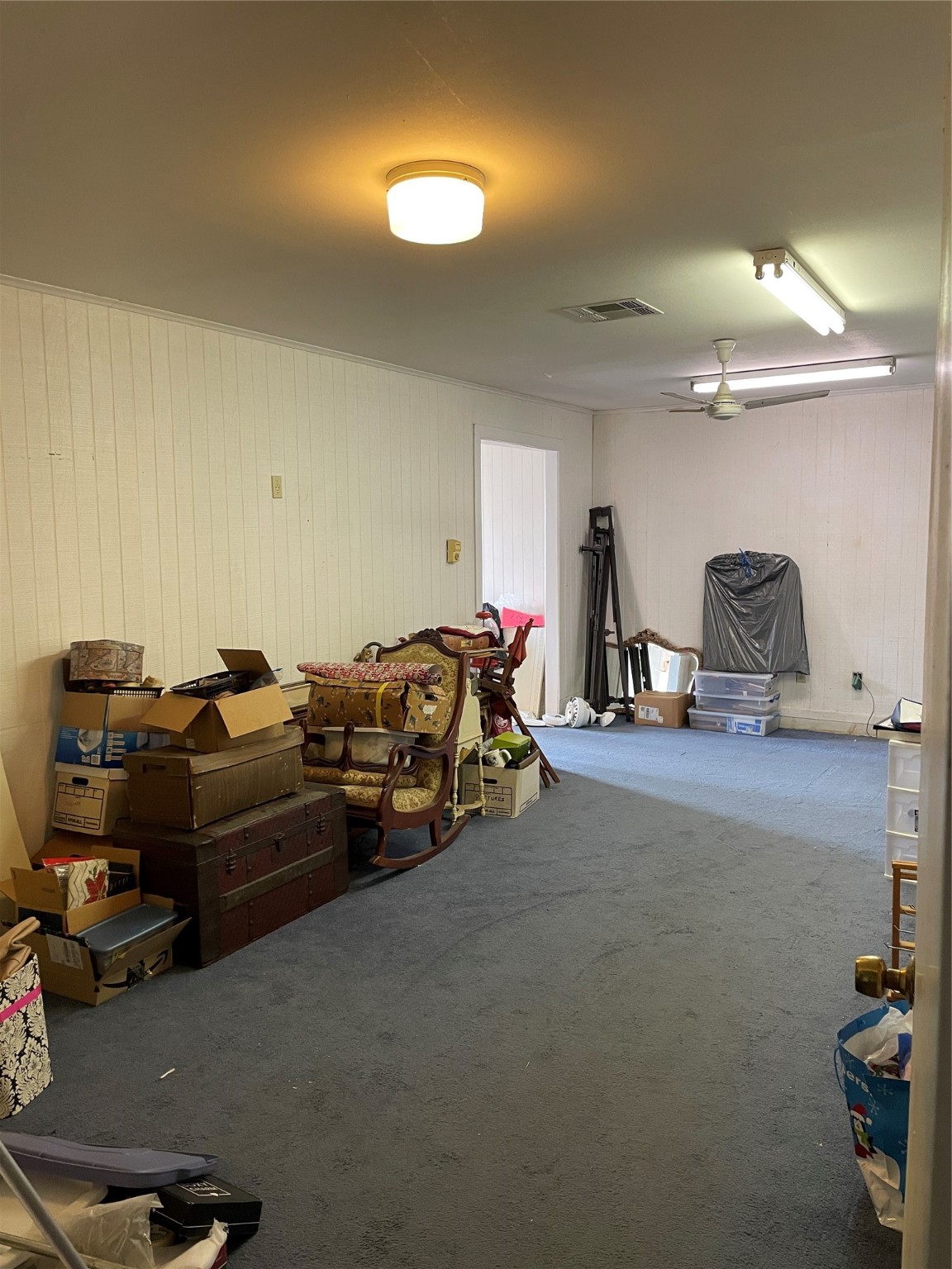 510 E Oak Street West TX 76691