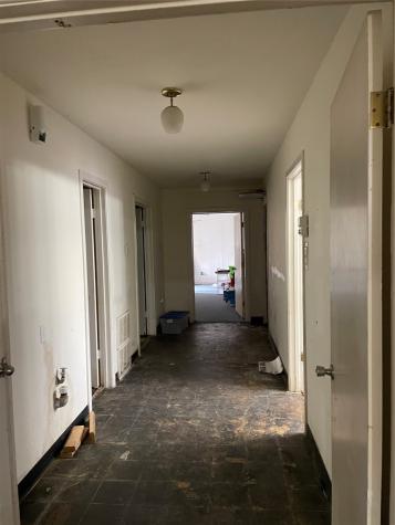 510 E Oak Street West TX 76691