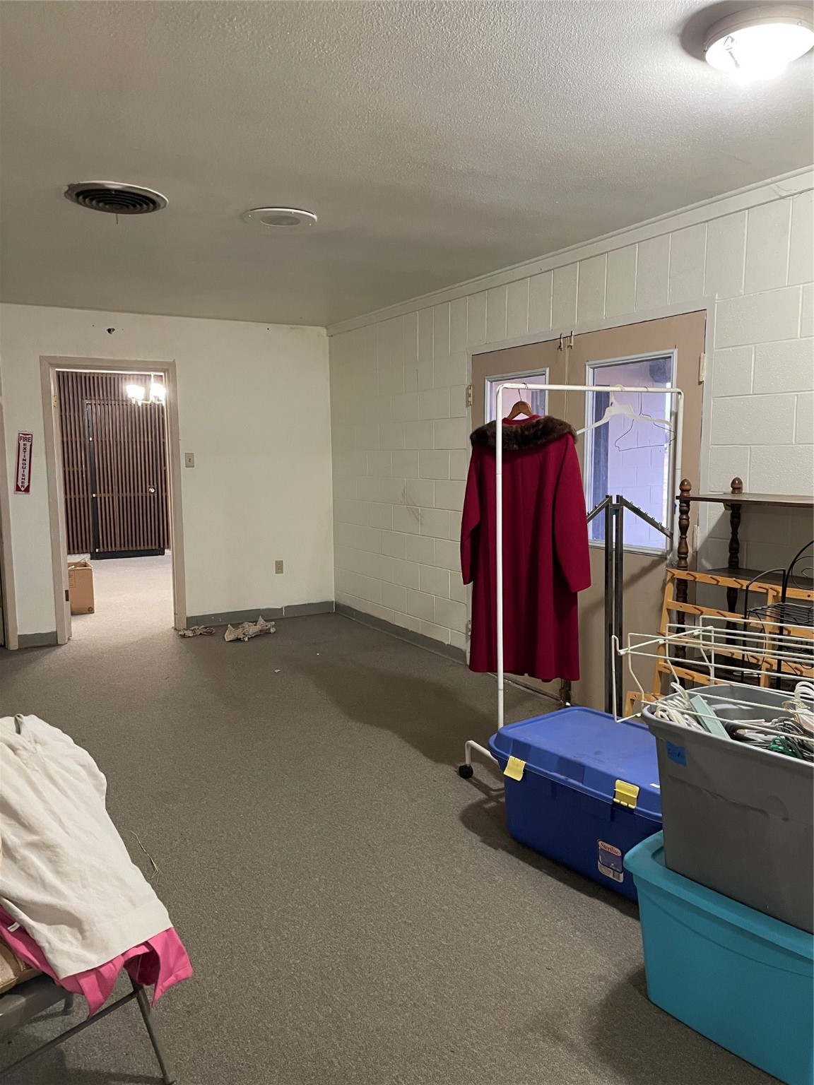 510 E Oak Street West TX 76691