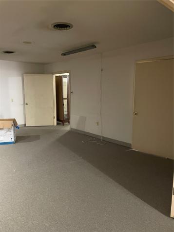 510 E Oak Street West TX 76691