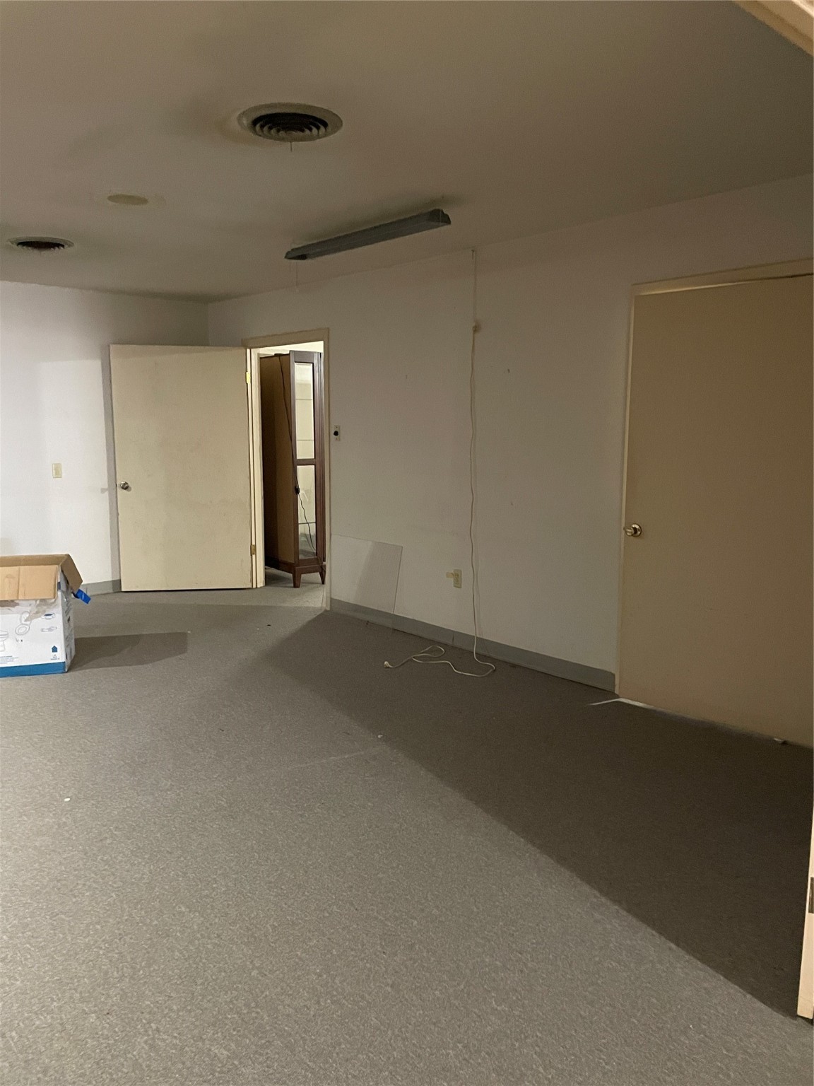 510 E Oak Street West TX 76691