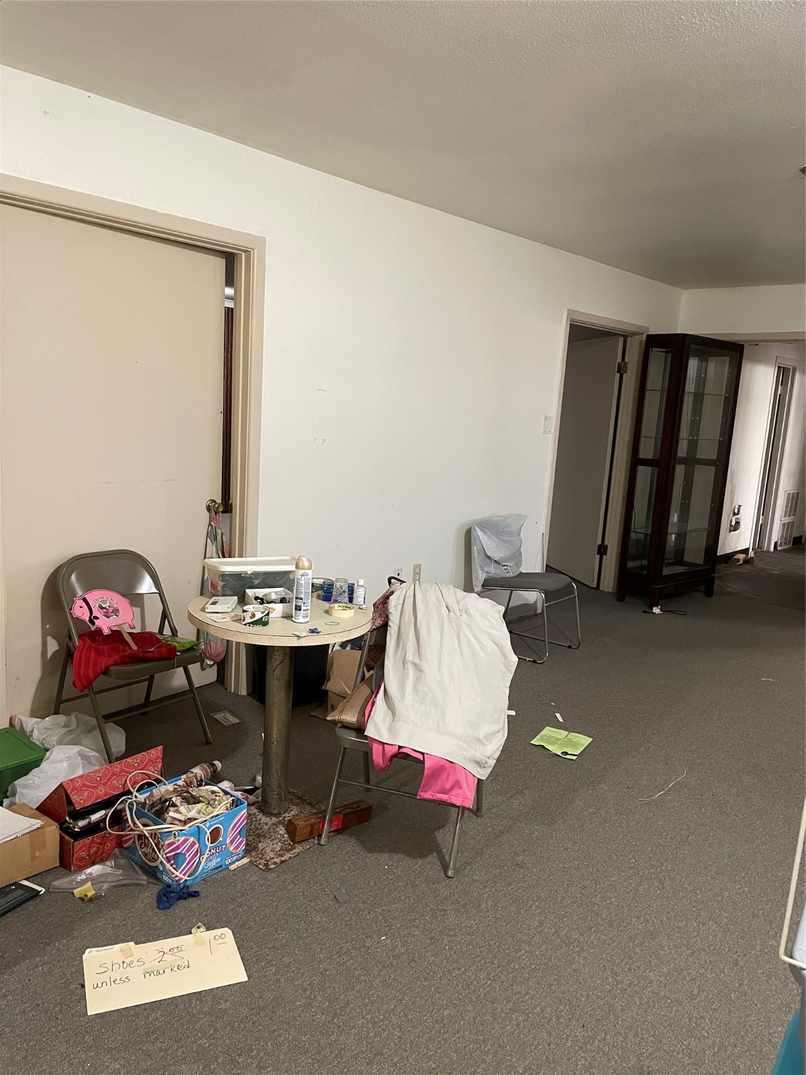 510 E Oak Street West TX 76691