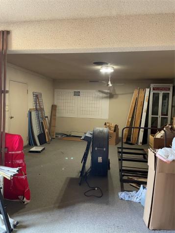 510 E Oak Street West TX 76691