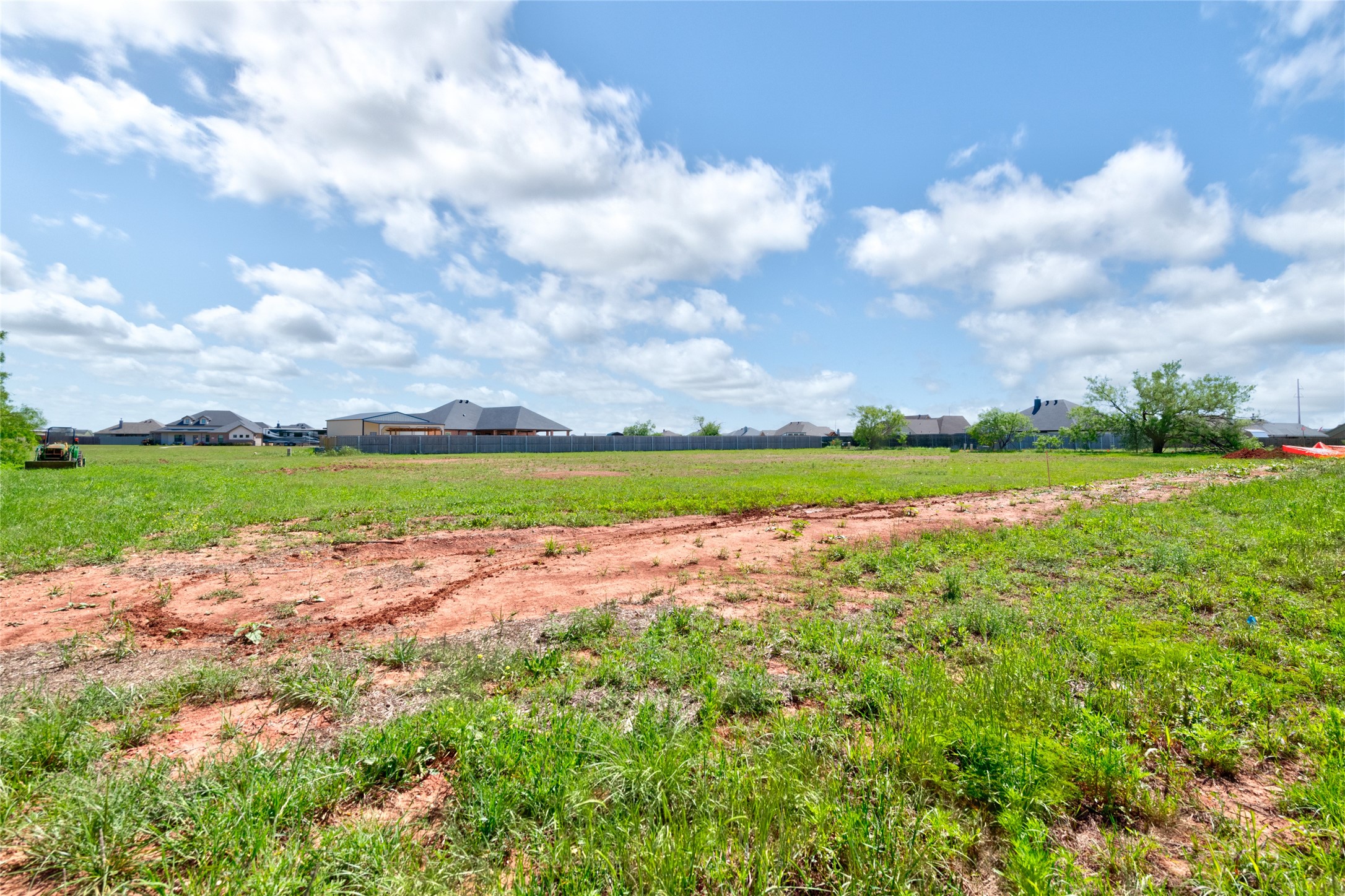 4141 Highway 83 Tuscola TX 79562