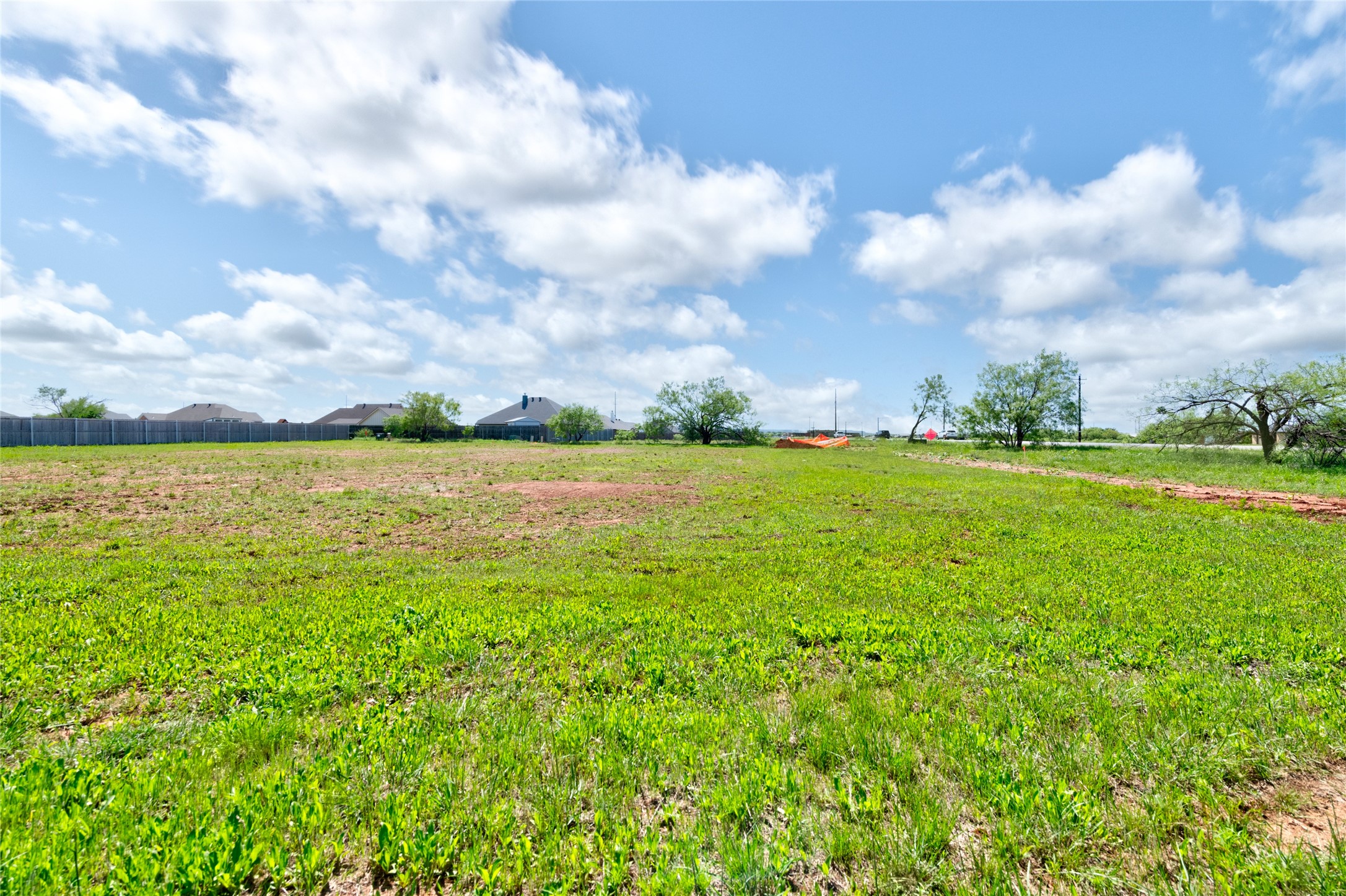 4141 Highway 83 Tuscola TX 79562