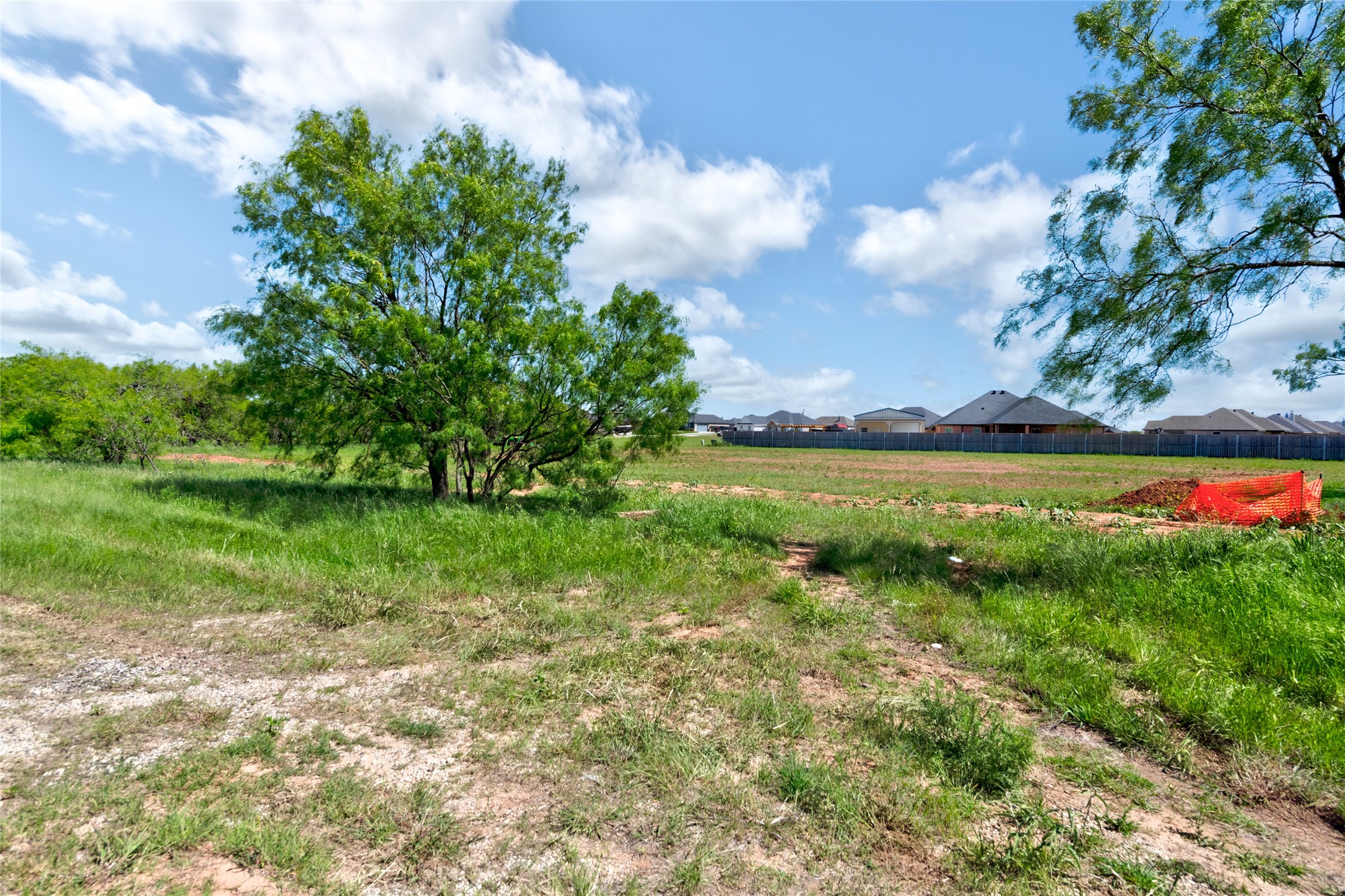 4141 Highway 83 Tuscola TX 79562