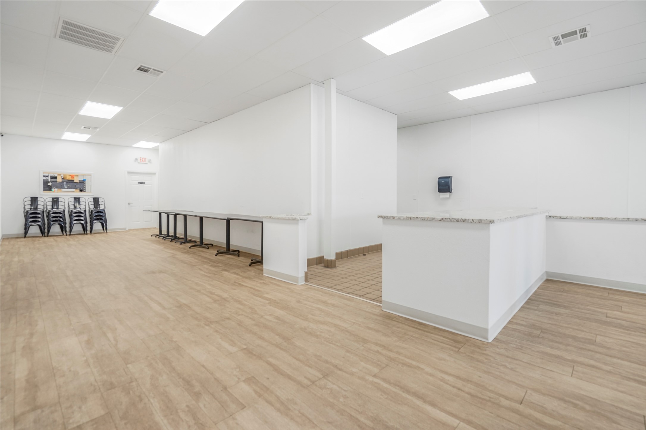 204 S Main Street Cleburne TX 76033