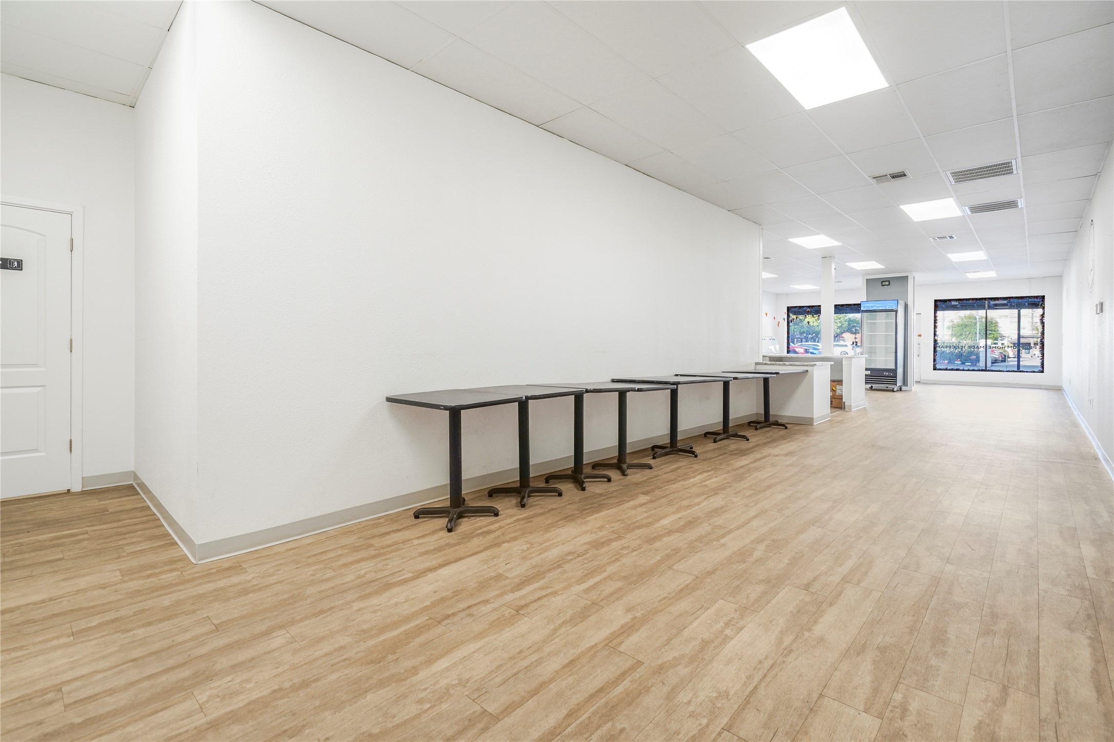 204 S Main Street Cleburne TX 76033