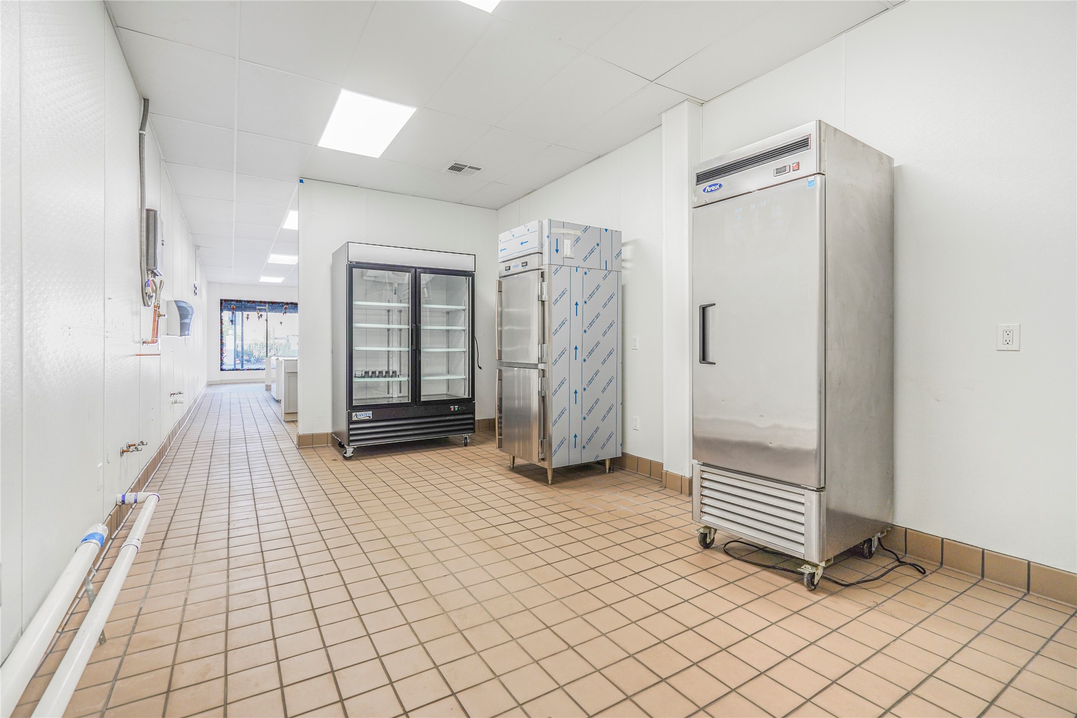 204 S Main Street Cleburne TX 76033