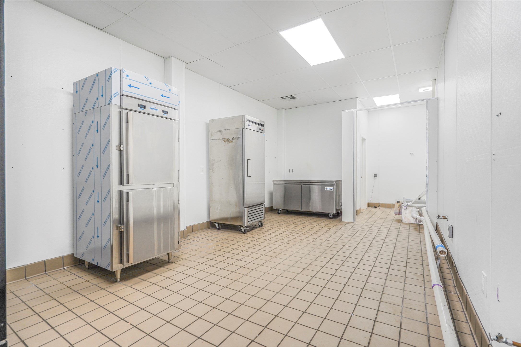 204 S Main Street Cleburne TX 76033