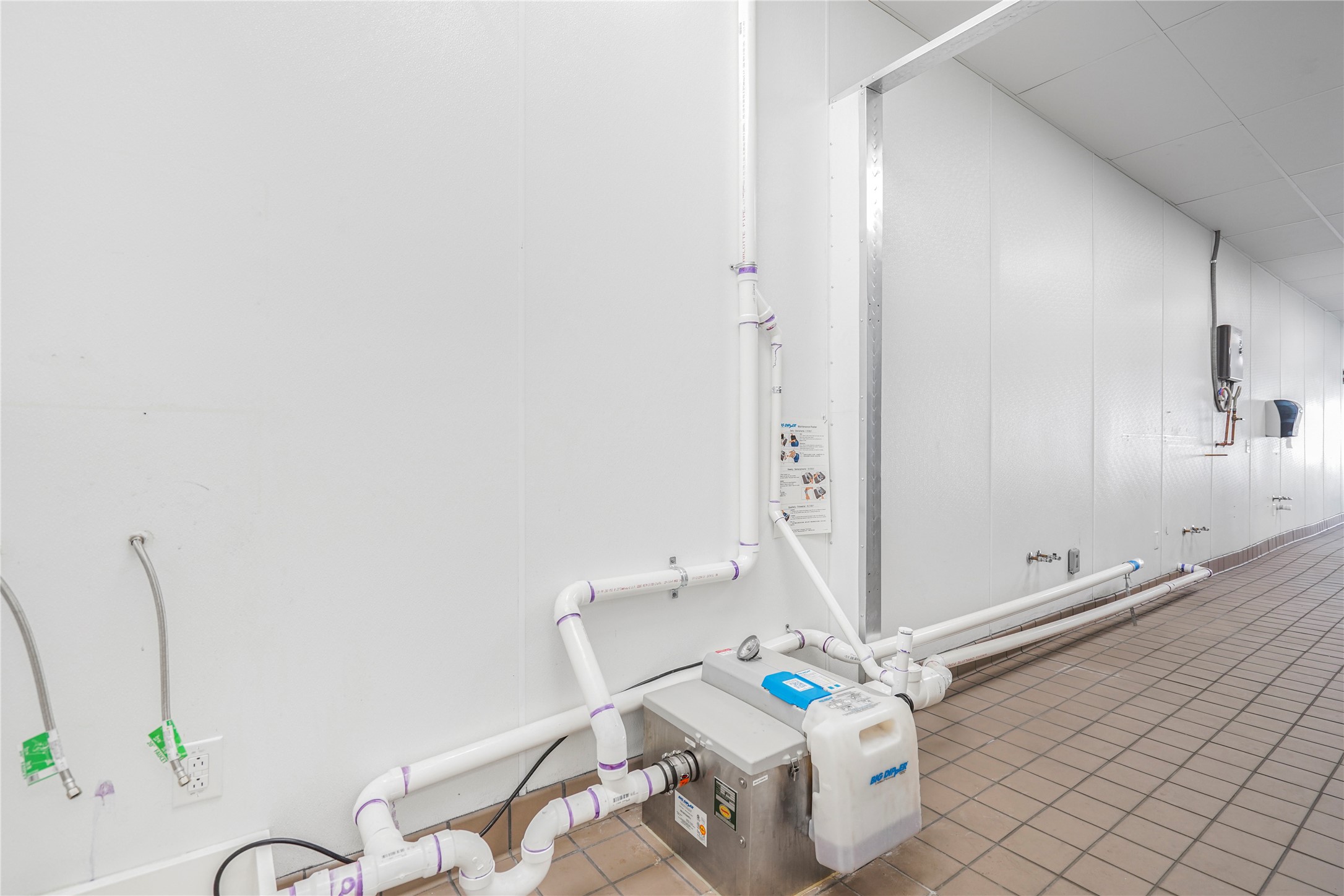 204 S Main Street Cleburne TX 76033