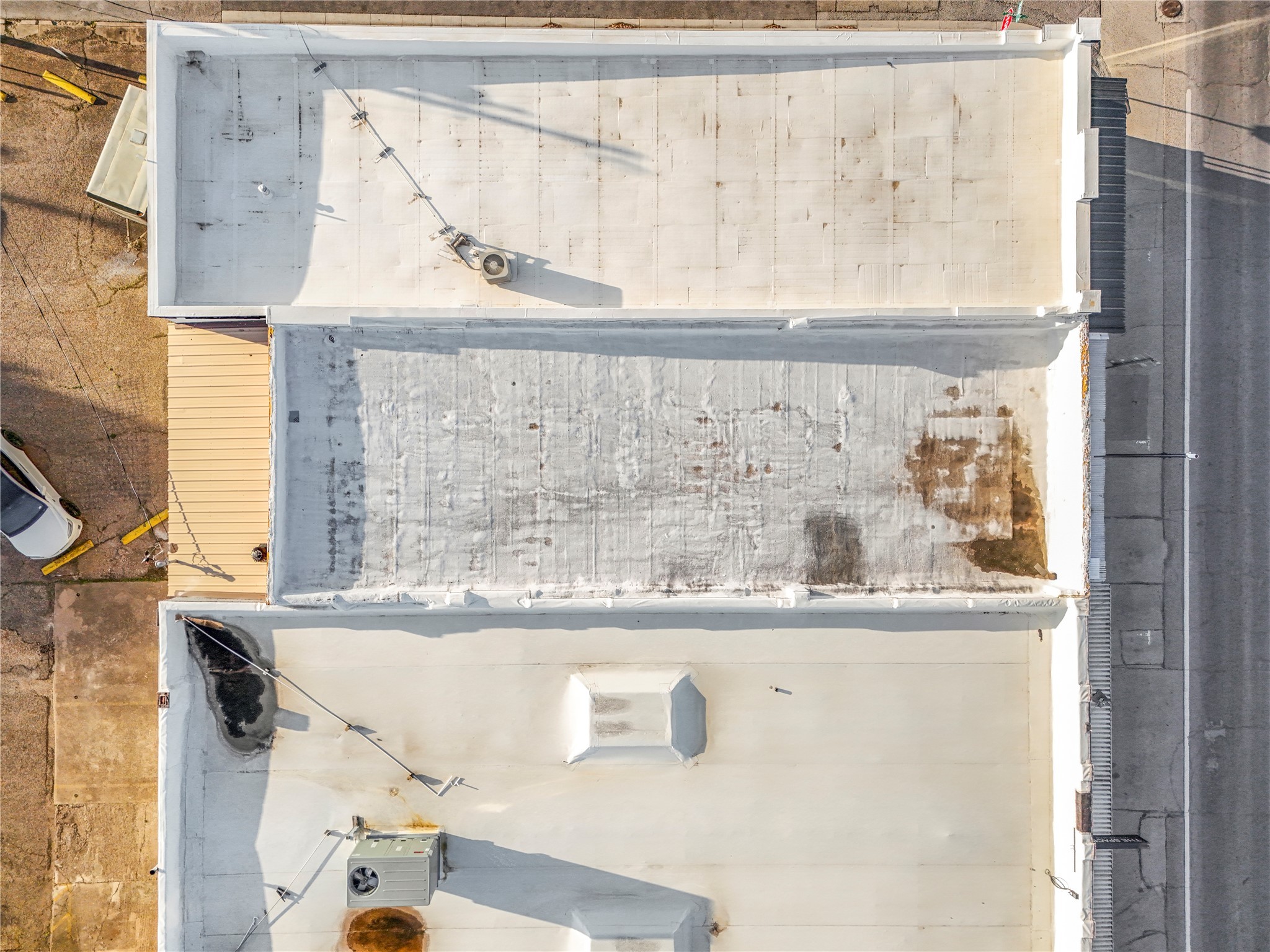 204 S Main Street Cleburne TX 76033