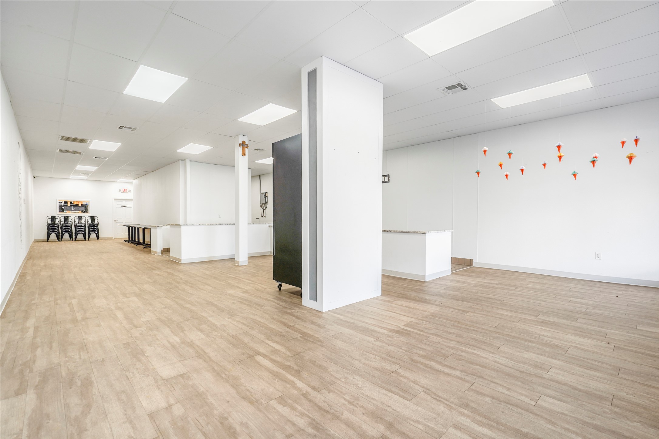 204 S Main Street Cleburne TX 76033