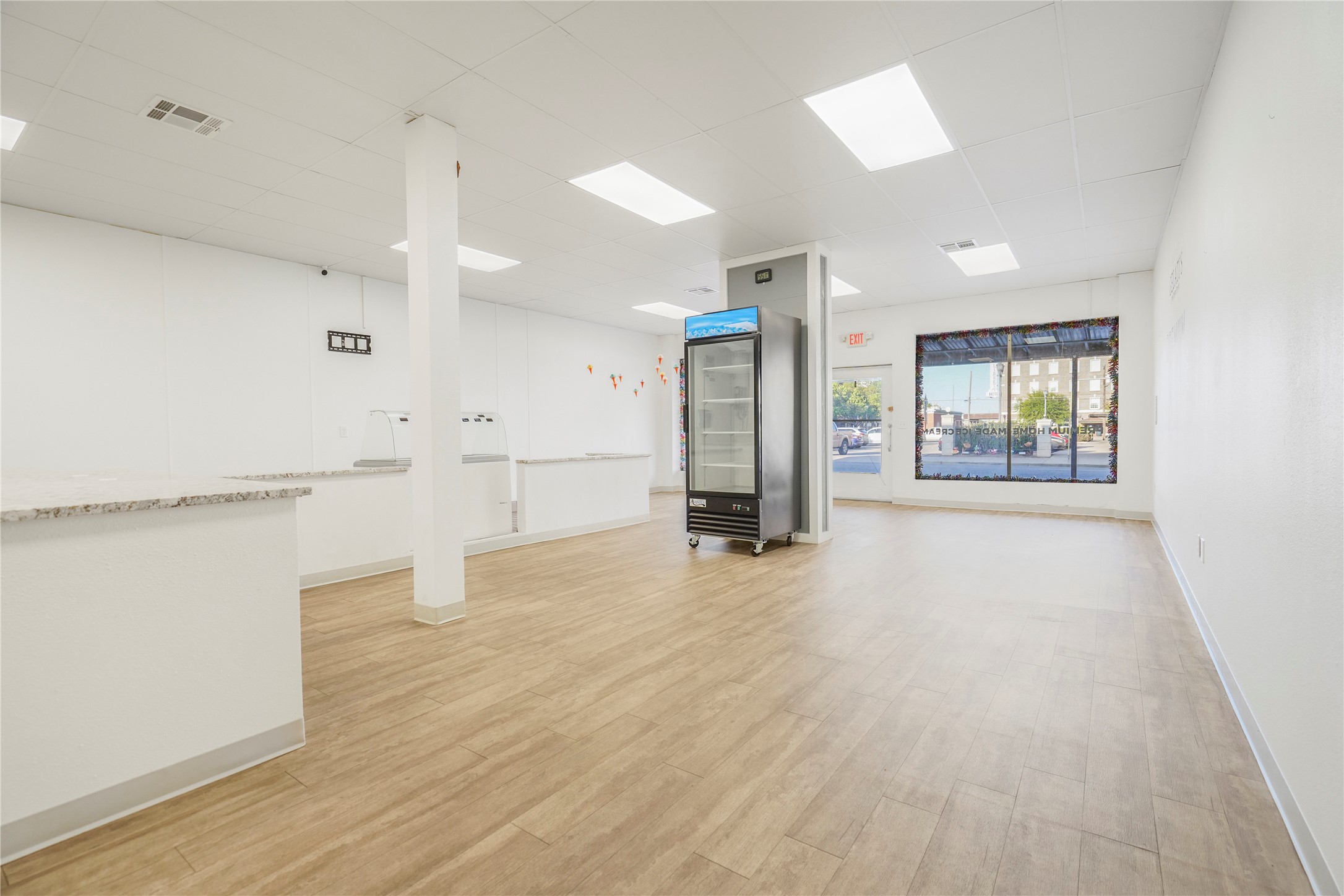 204 S Main Street Cleburne TX 76033