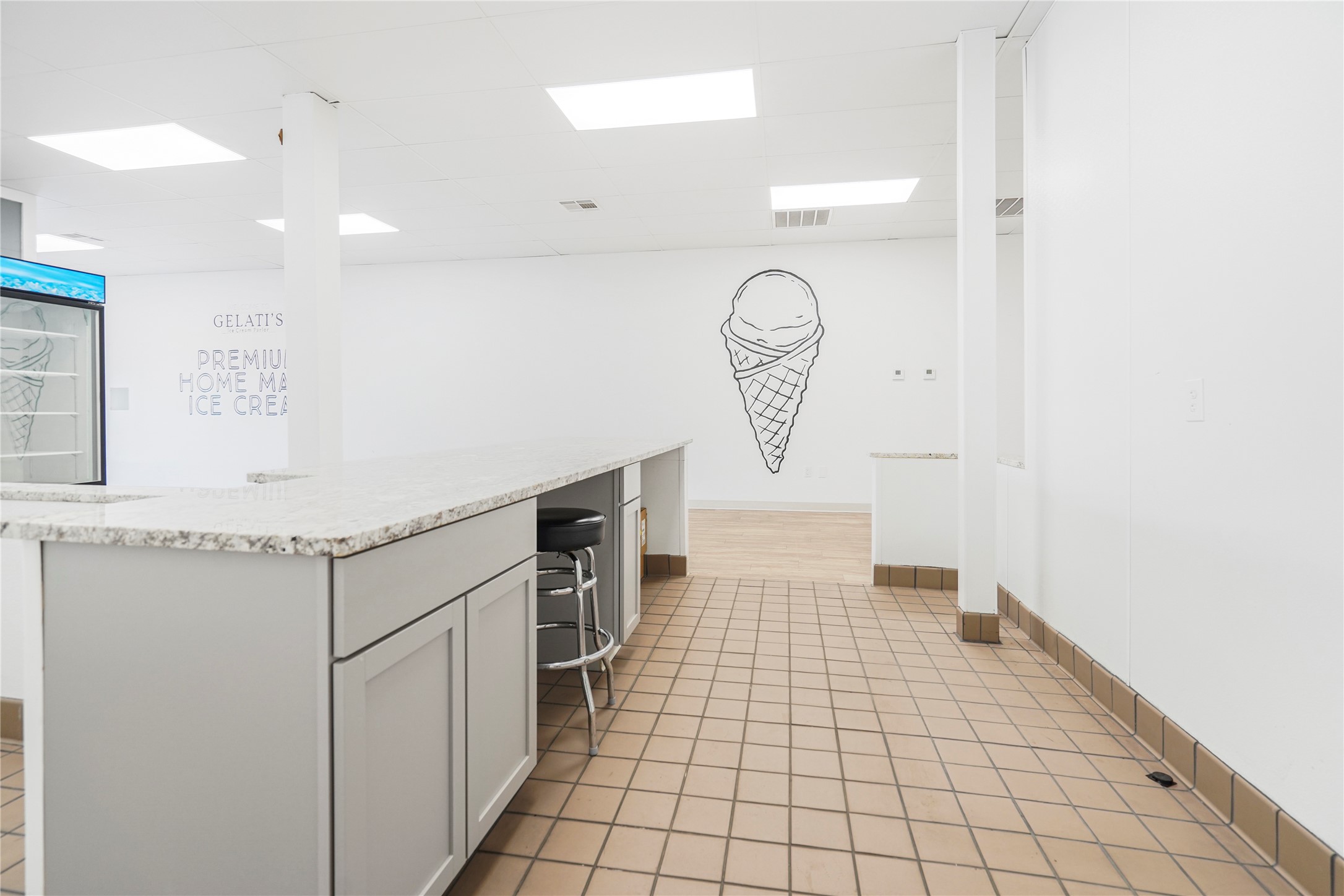 204 S Main Street Cleburne TX 76033