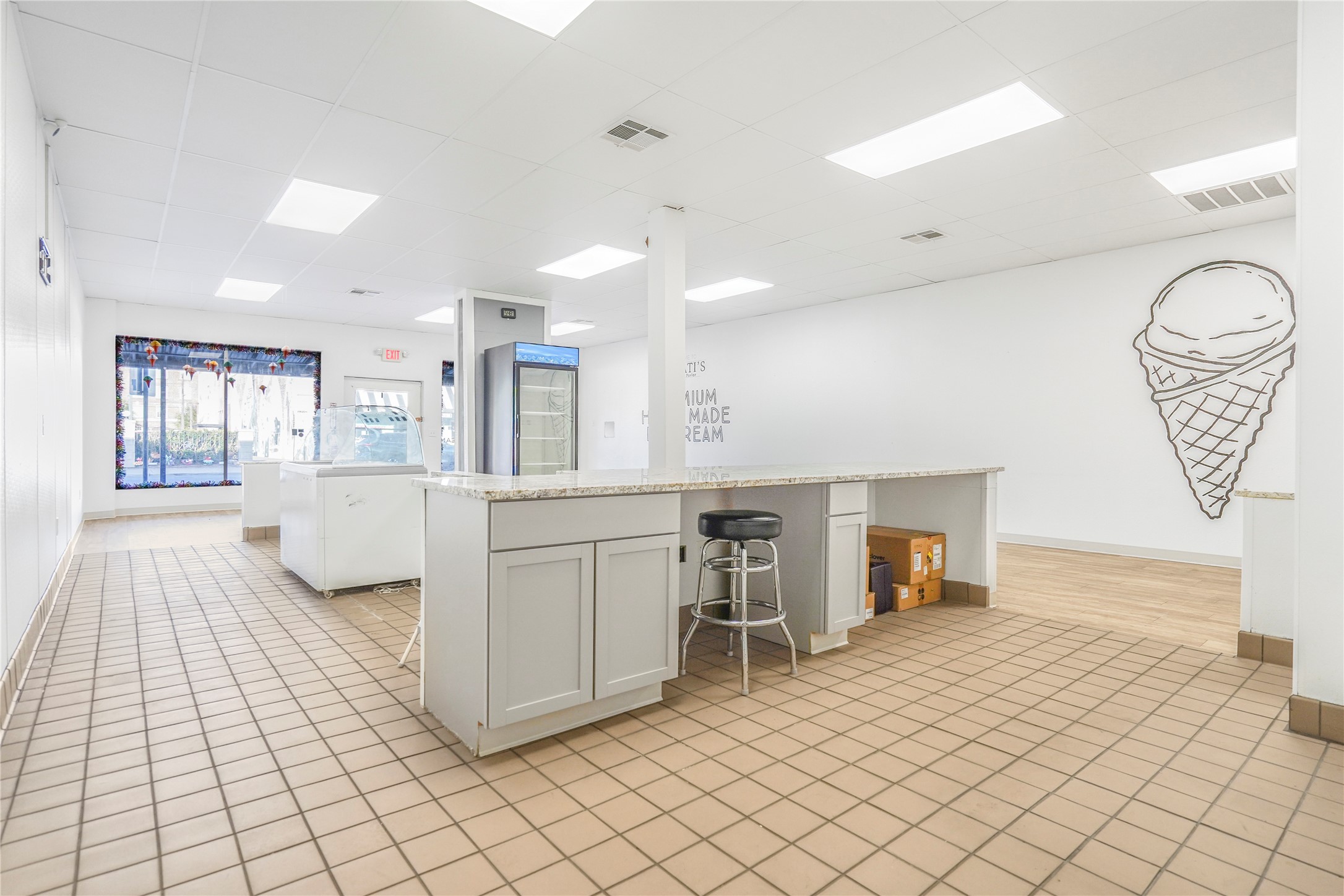 204 S Main Street Cleburne TX 76033