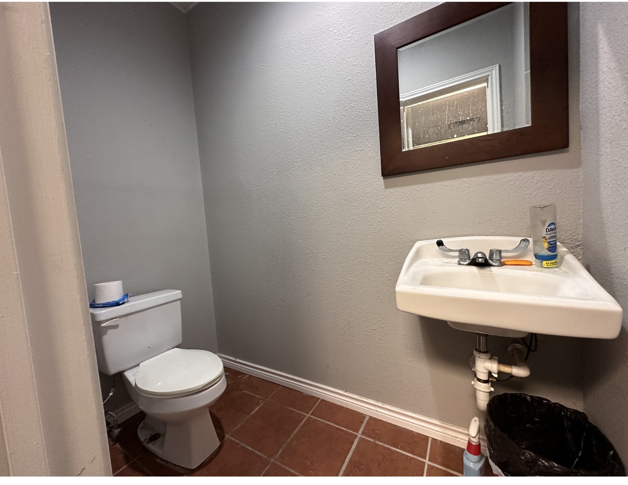 3013 Joyce Drive Fort Worth TX 76116