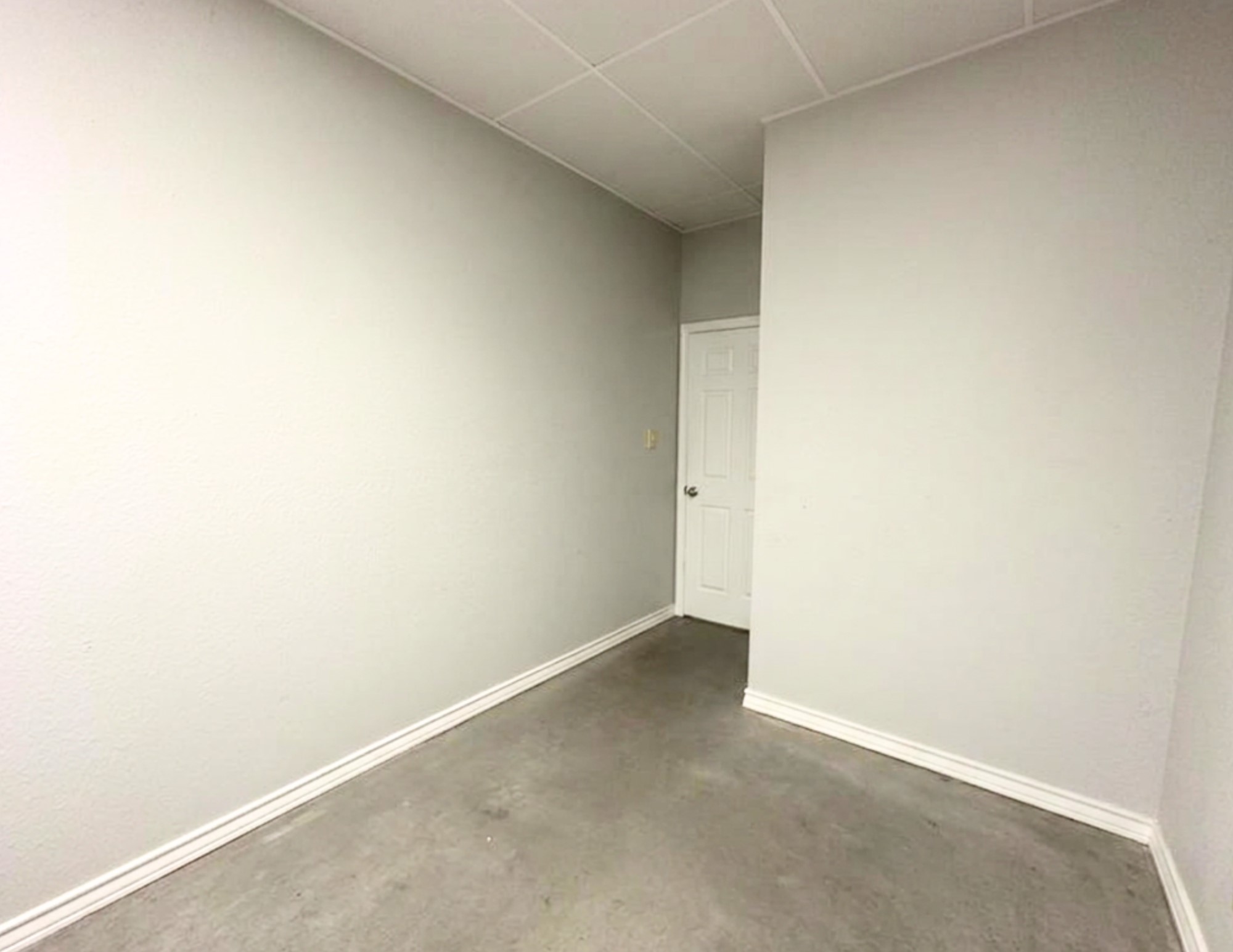 3013 Joyce Drive Fort Worth TX 76116