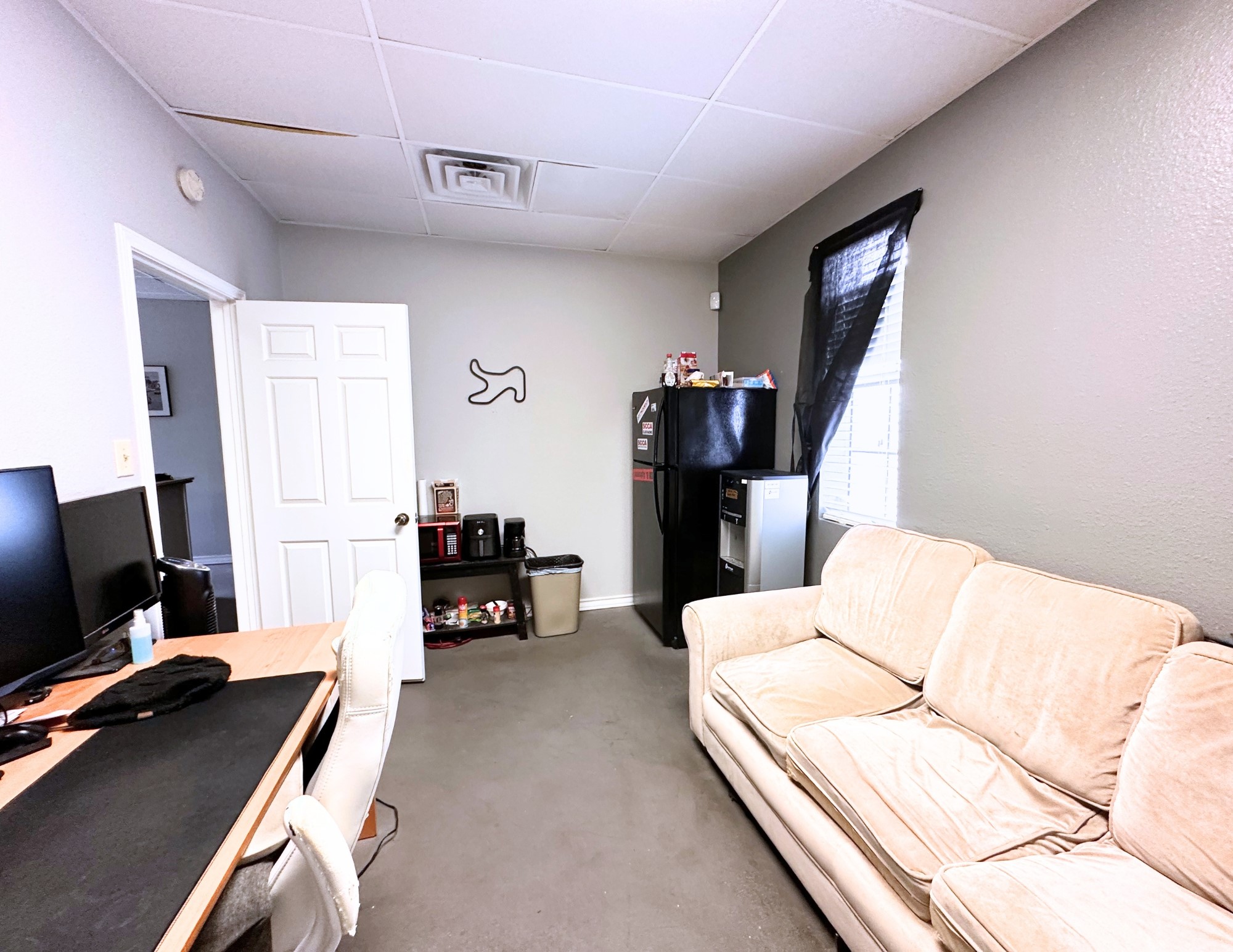3013 Joyce Drive Fort Worth TX 76116