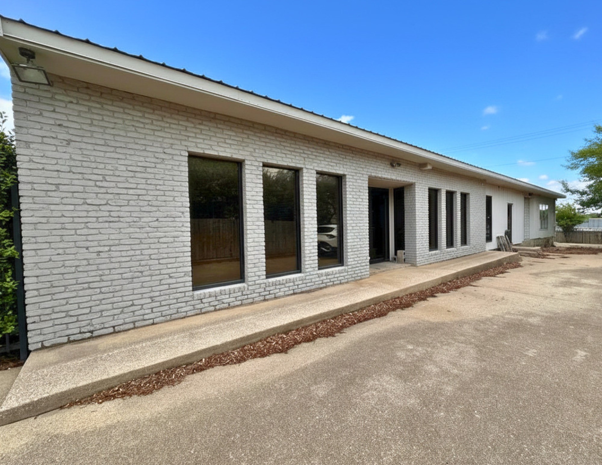 3013 Joyce Drive Fort Worth TX 76116