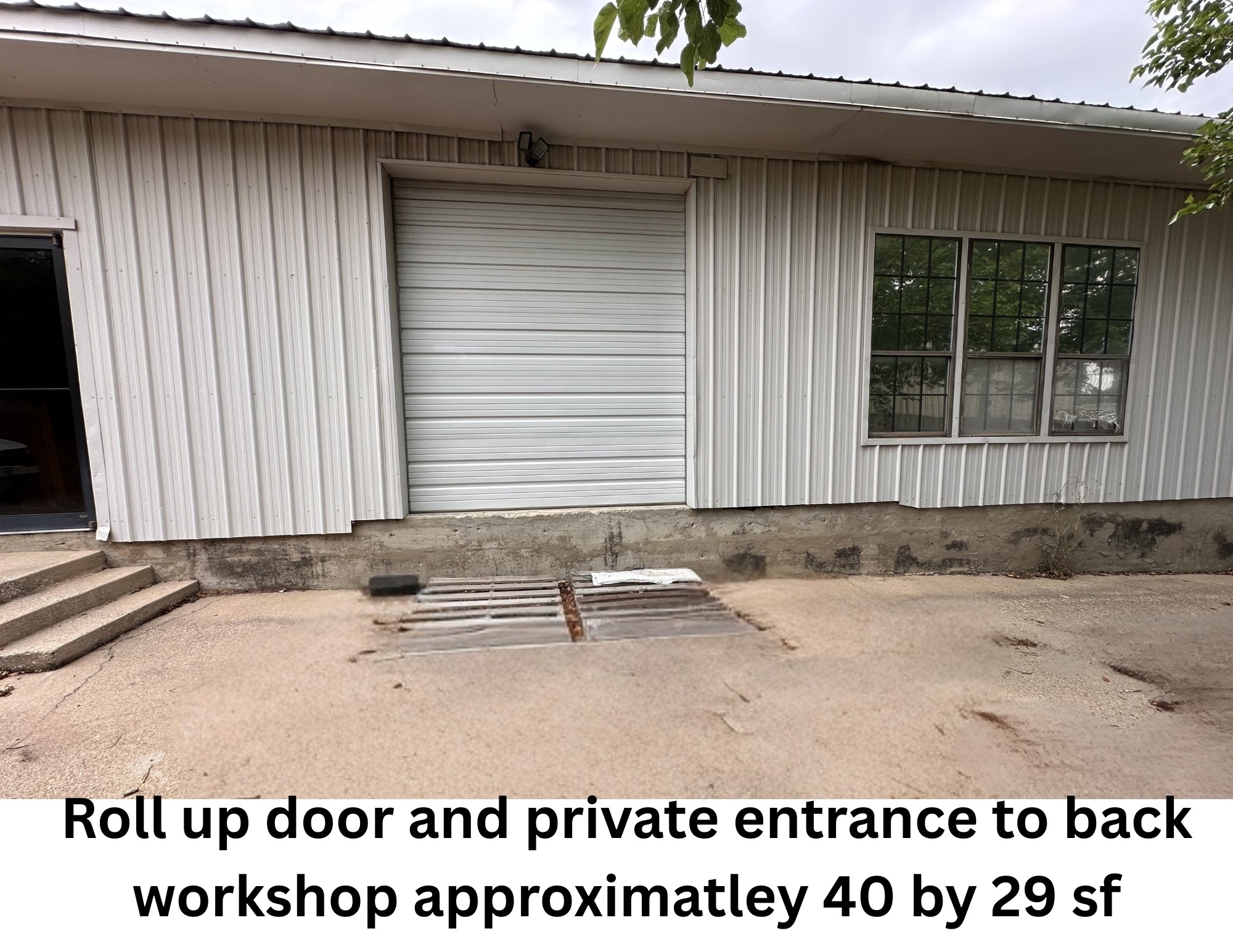 3013 Joyce Drive Fort Worth TX 76116
