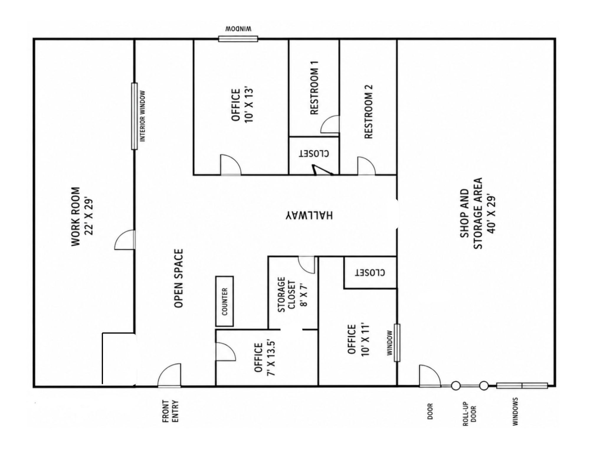 3013 Joyce Drive Fort Worth TX 76116