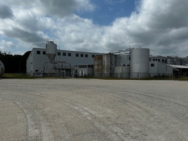5650 Matlock Road Granbury TX 76049