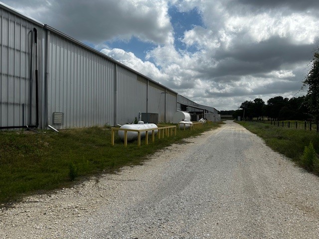 5650 Matlock Road Granbury TX 76049