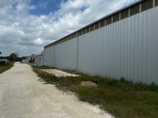 5650 Matlock Road Granbury TX 76049