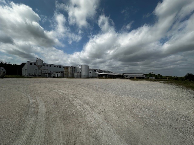 5650 Matlock Road Granbury TX 76049