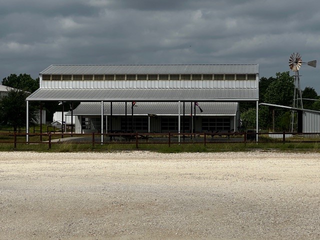 5650 Matlock Road Granbury TX 76049