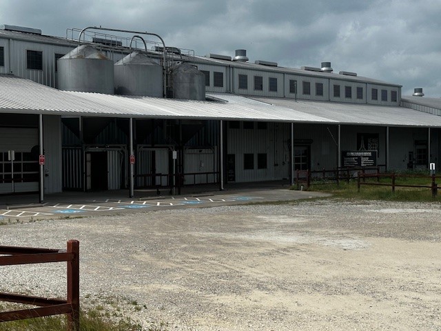 5650 Matlock Road Granbury TX 76049