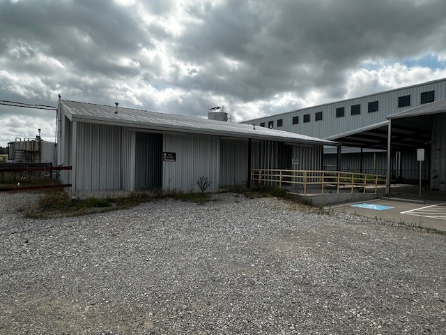 5650 Matlock Road Granbury TX 76049