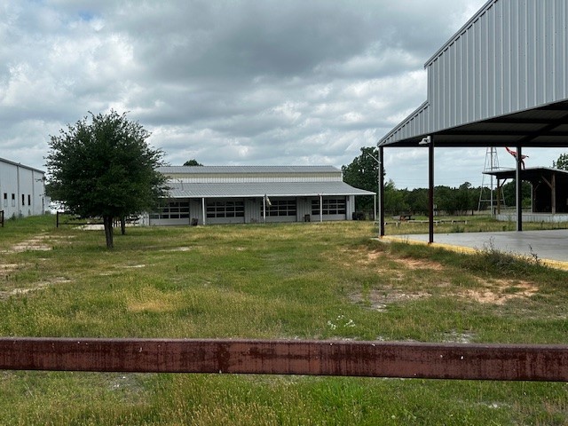 5650 Matlock Road Granbury TX 76049
