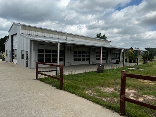 5650 Matlock Road Granbury TX 76049