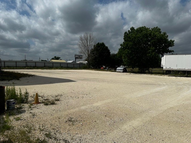 5650 Matlock Road Granbury TX 76049