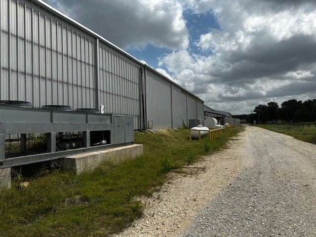 5650 Matlock Road Granbury TX 76049