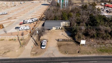 700 S Interstate Highway 45 Ennis TX 75119