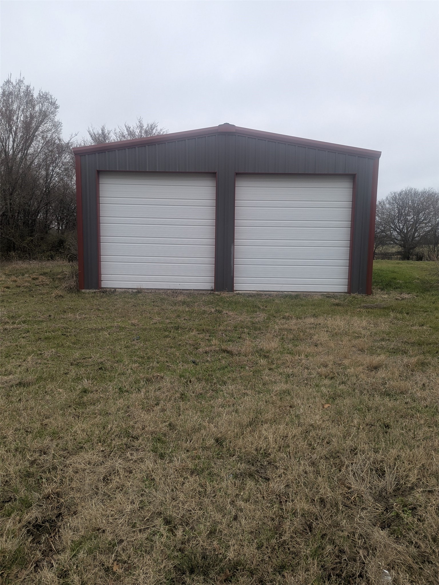 Malakoff TX 75148